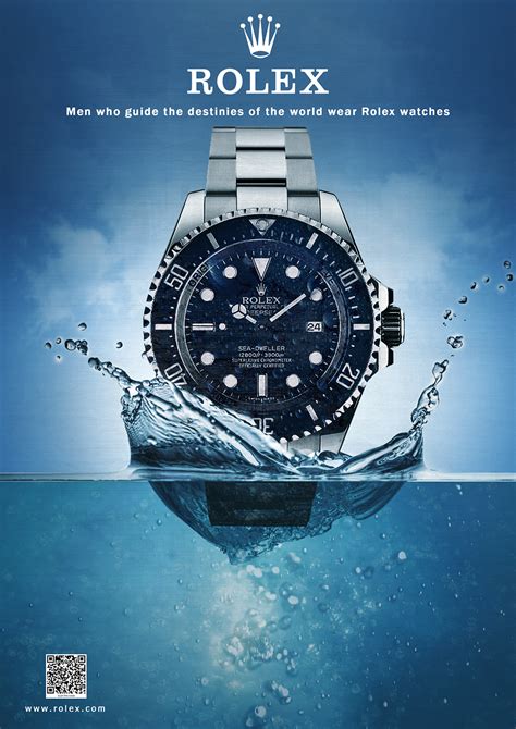 rolex watch adverts|rolex on adverts.